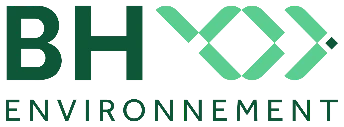 BH Environnement